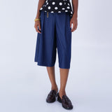 Serenity Penny Loafers (Valora)