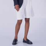 Serenity Penny Loafers (Valora)