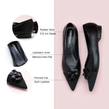 Camellia Flats (Aida) (SALE)