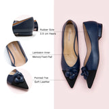 Camellia Flats (Aida) (SALE)
