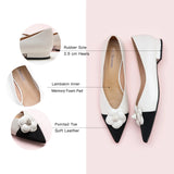 Camellia Flats (Aida) (SALE)