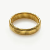 Snake Chain Bracelet