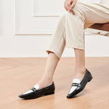 Penny Loafers (Finoa)