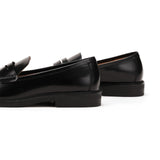 Serenity Penny Loafers (Valora)