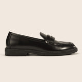 Serenity Penny Loafers (Valora)