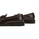 Serenity Penny Loafers (Valora)