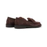 Serenity Penny Loafers (Valora)