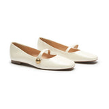 Single-Strap Mary Jane (Clara)(SALE)