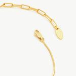 Pearl Chain Necklace, exuding luxurious pearl sparkle, this necklace features a delicate chain adorned with dazzling pearls for a glamorous and captivating look