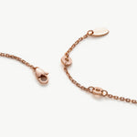 Red Ring Pendant Chain Necklace, a vibrant red charm that captivates, showcasing a red ring pendant on a delicate chain, creating a versatile and chic accessory for any outfit.Red Ring Pendant Chain Necklace, a vibrant red charm that captivates, showcasing a red ring pendant on a delicate chain, creating a versatile and chic accessory for any outfit.