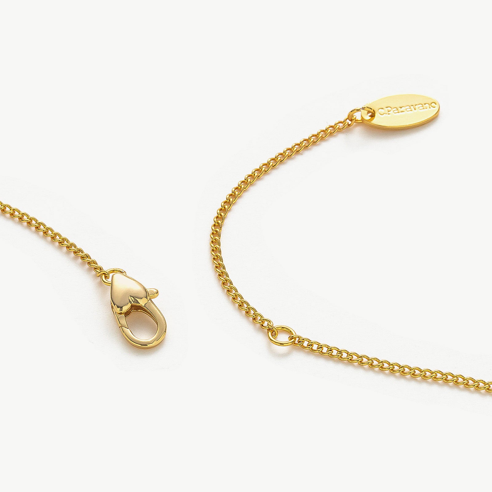 Sphere Pendant Chain Necklace, a sleek and radiant addition to your jewelry collection, showcasing a polished sphere pendant on a delicate chain, adding a touch of sophistication to your look