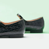 Single Strap Mary Jane (Emma) (SALE)