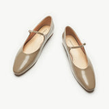 Single Strap Mary Jane (Emma) (SALE)