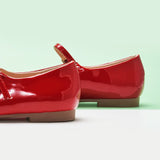 Single Strap Mary Jane (Emma) (SALE)