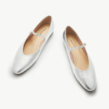 Single Strap Mary Jane (Emma) (SALE)