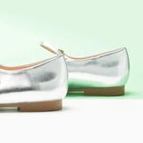 Single Strap Mary Jane (Emma) (SALE)