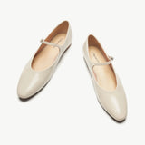 Single Strap Mary Jane (Emma) (SALE)