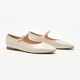 Single Strap Mary Jane (Emma) (SALE)