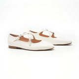 Cross-Strap Mary Jane (Emma) (SALE)