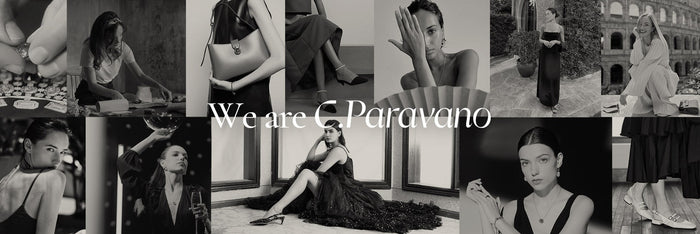 We are C.Paravano