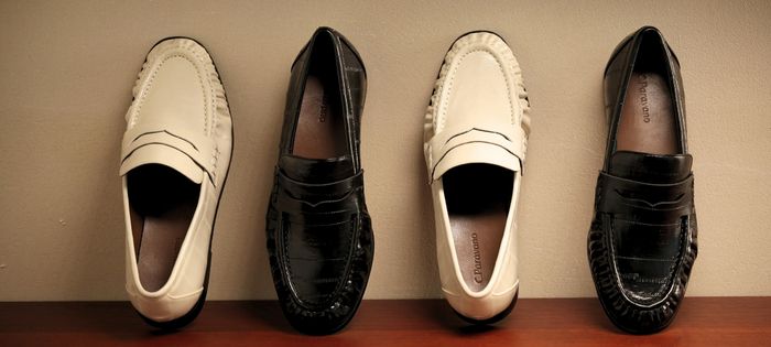 Comfort or Style? Why Choose?