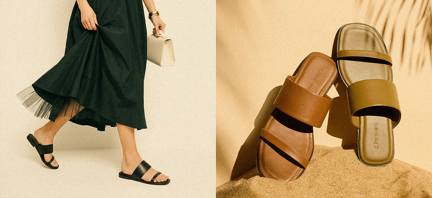 Summer Favorites