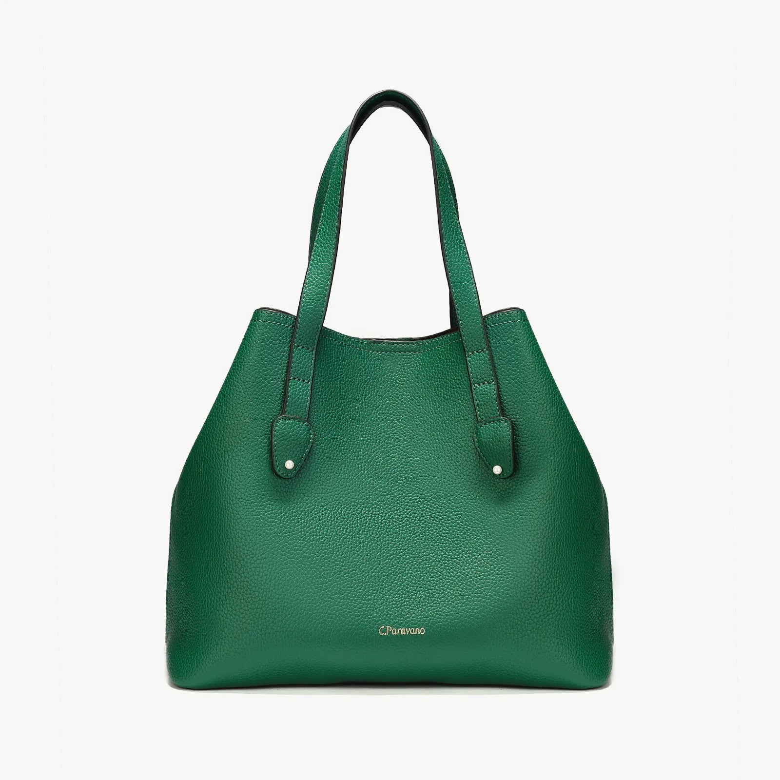 Bags – C.Paravano