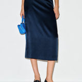 Serenity Penny Loafers (Valora)