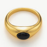 Jelly Bean Ring