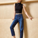 Refined Velvet Sneakers (Urban Velvet)