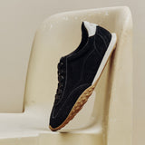 Refined Suede Sneakers (Urban Suede)