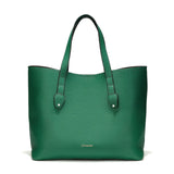 Napoli Tote Bag Green