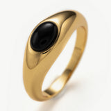 Jelly Bean Ring