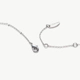 Plated Necklace