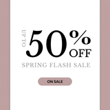 Shipping Fee Payment Link