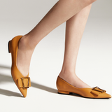 Plats d'attache métalliques trapézoïdaux (Aida) (VENTE)