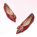 Plats d'attache métalliques trapézoïdaux (Aida) (VENTE)