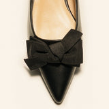 Pointy Bow Flats (Aida)（Market）