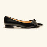 Pointy Bow Flats (Aida)（Market）