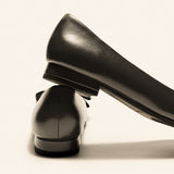 Pointy Bow Flats (Aida)（Market）