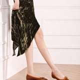 Bowknot Ballet Flats (Elena)