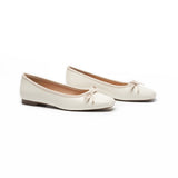 Bowknot Ballet Flats (Elena)