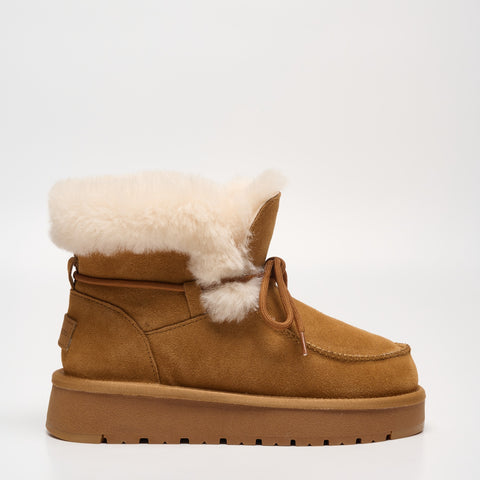 APRÈS-SKI