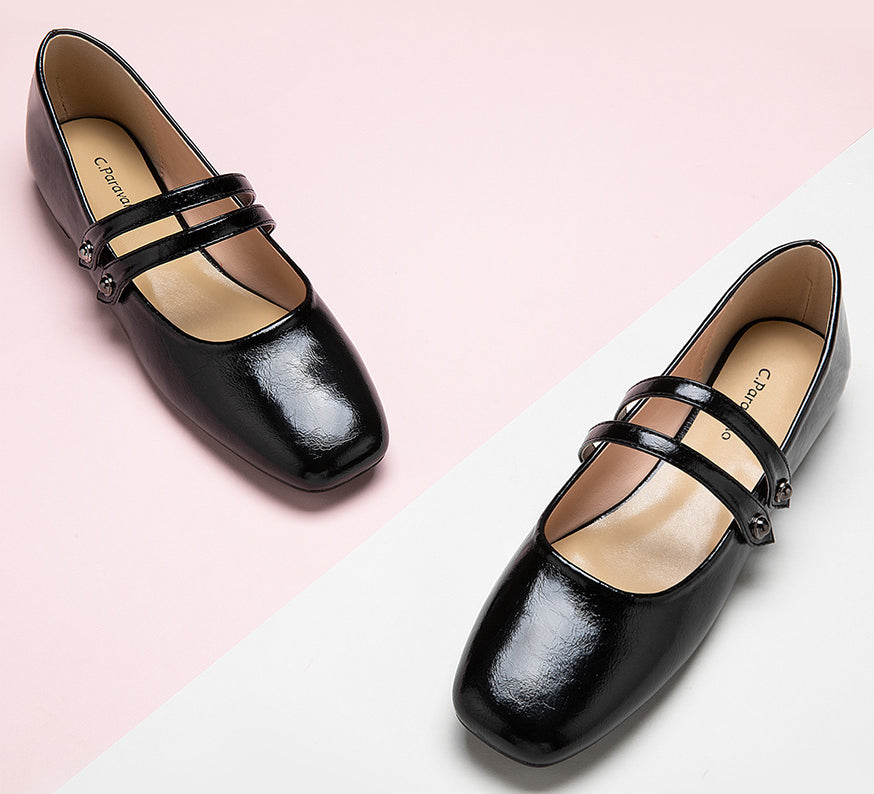Classic-black-mary-jane-with-double-straps-perfect-for-a-timeless-and-polished-look.