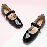 Classic-black-square-toe-mary-jane-with-a-sleek-and-modern-design