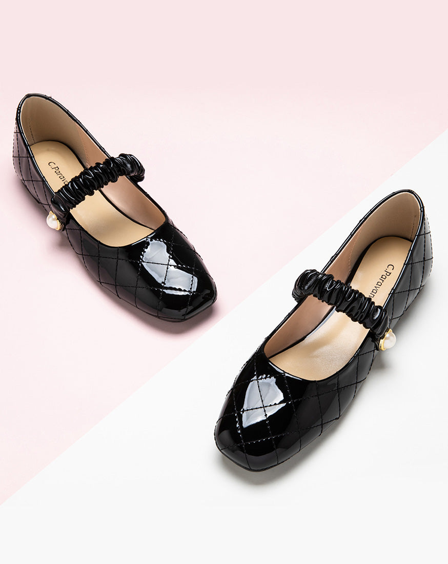 vivobarefoot mary jane