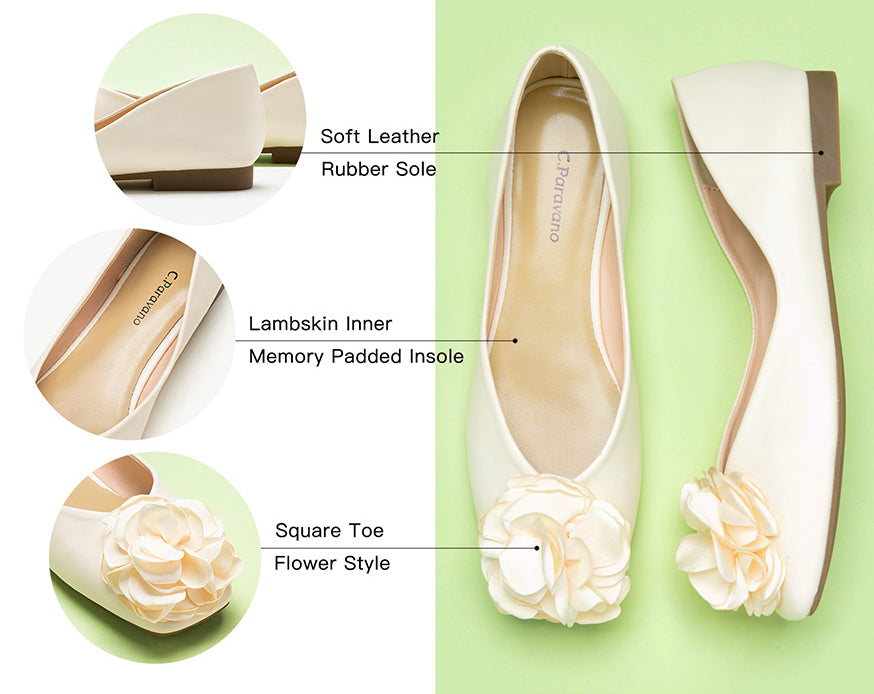 Classic-white-ballerina-shoes-for-women_-perfect-for-timeless-elegance.