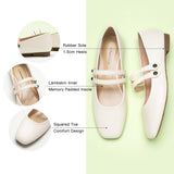 Classic-white-mary-jane-with-double-straps-perfect-for-a-timeless-and-polished-look
