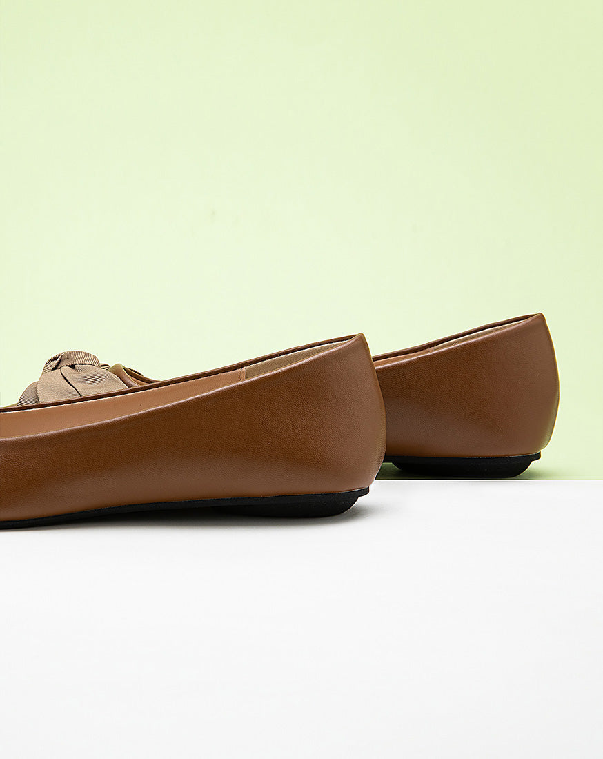 On-anti flat shoes 送料込み/直送 レディースファッション