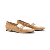Penny Loafers (Finoa)